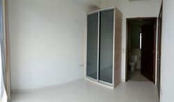Forte Suites (D8), Apartment #415169401